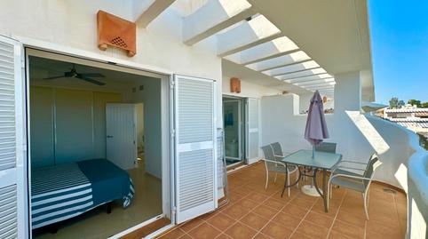 Foto 2 de Pis en venda a Calle Pintor Morales, 4, Mojácar Playa - Las Ventanicas - La Paratá, Almería