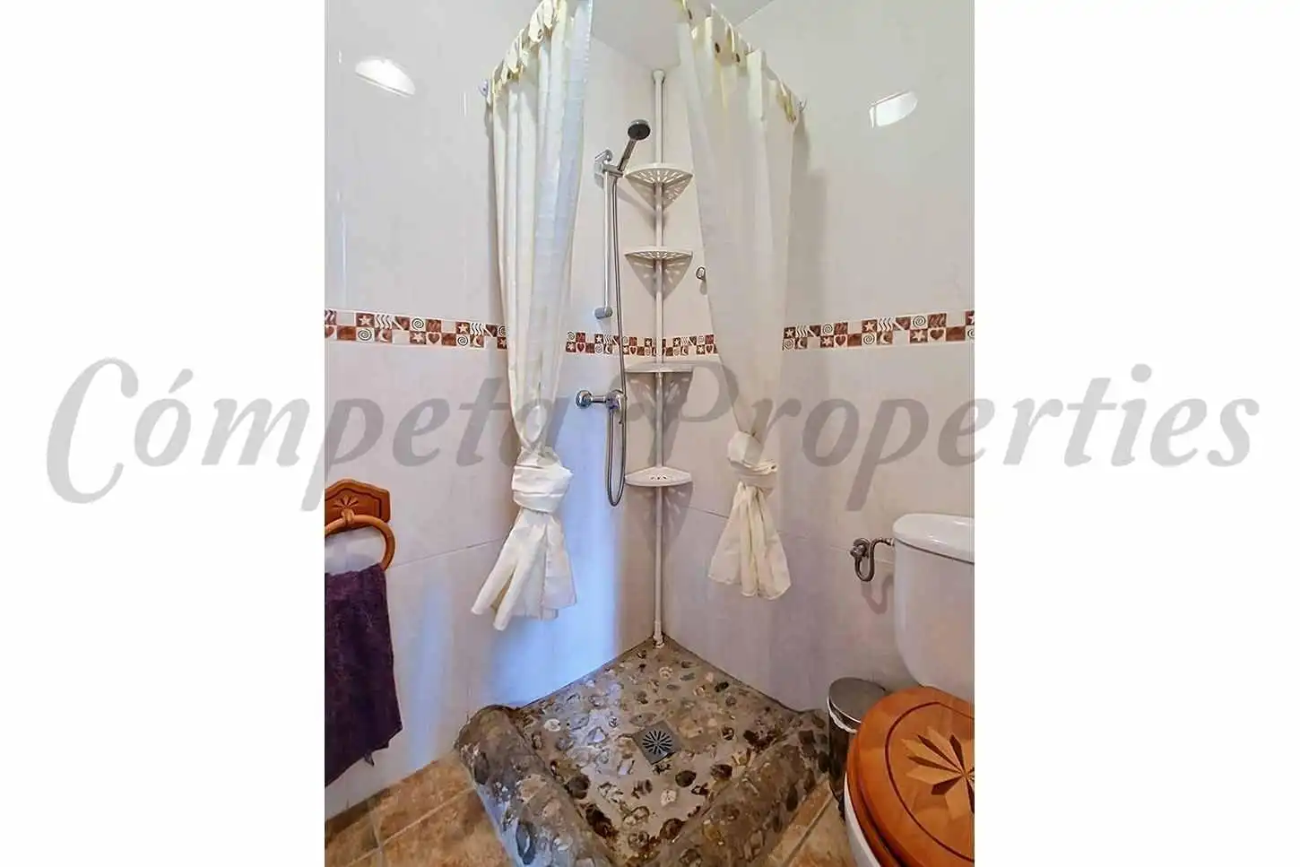 Casa en venda a Sedella, imagen 14