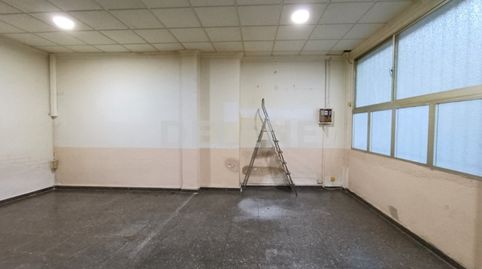 Foto 3 von Geschaftsraum zum Verkauf in Hellín, Albacete