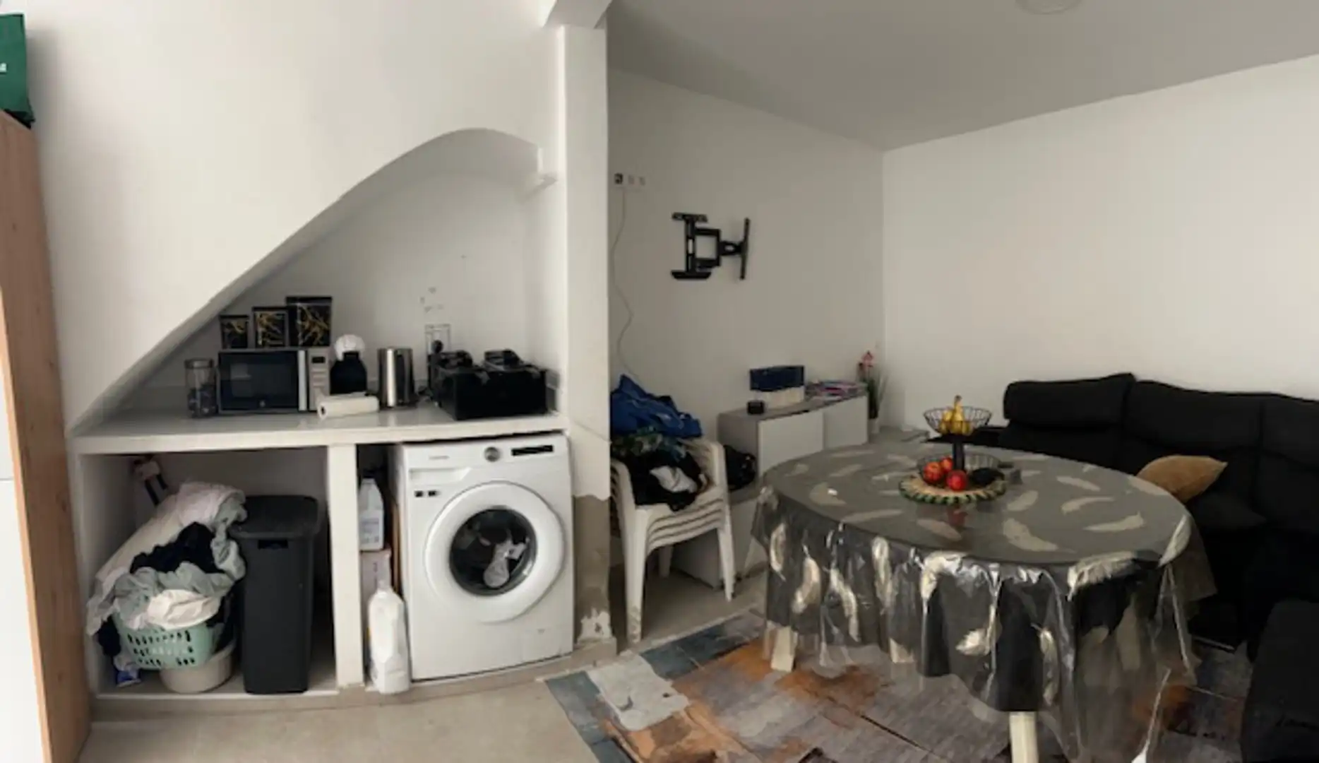 Maison mitoyenne à vendre à Riba-roja de Túria, imagen 18
