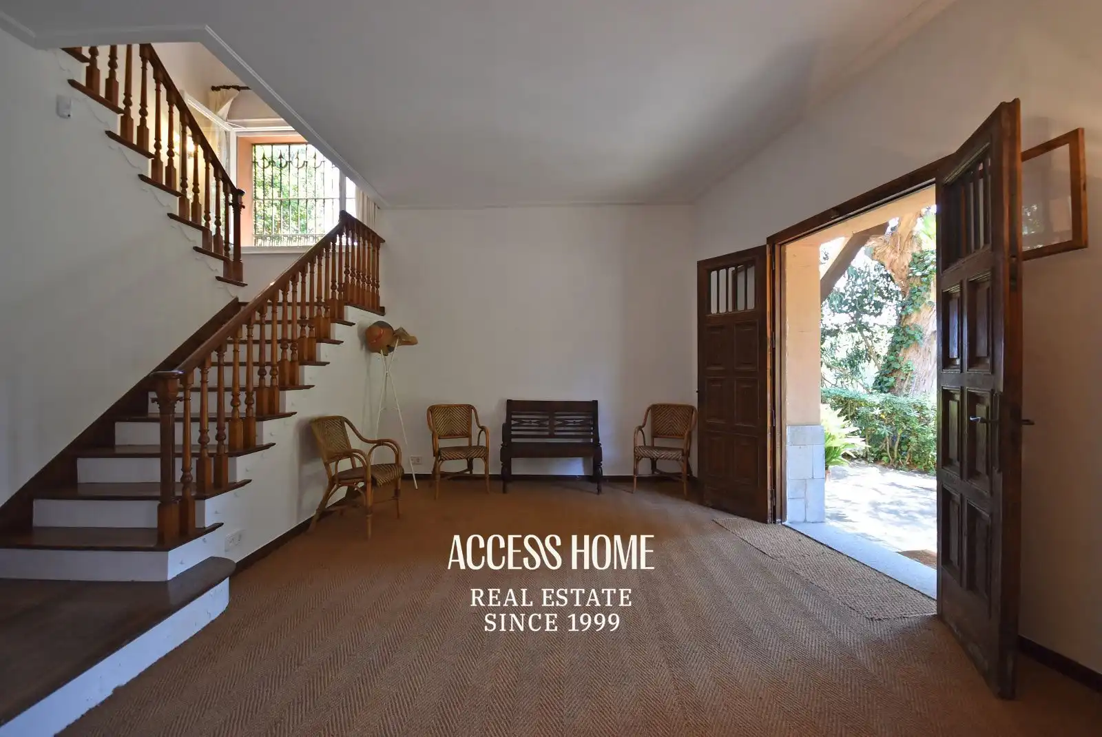 House with pool for sale in Arenys de Munt, imagen 101