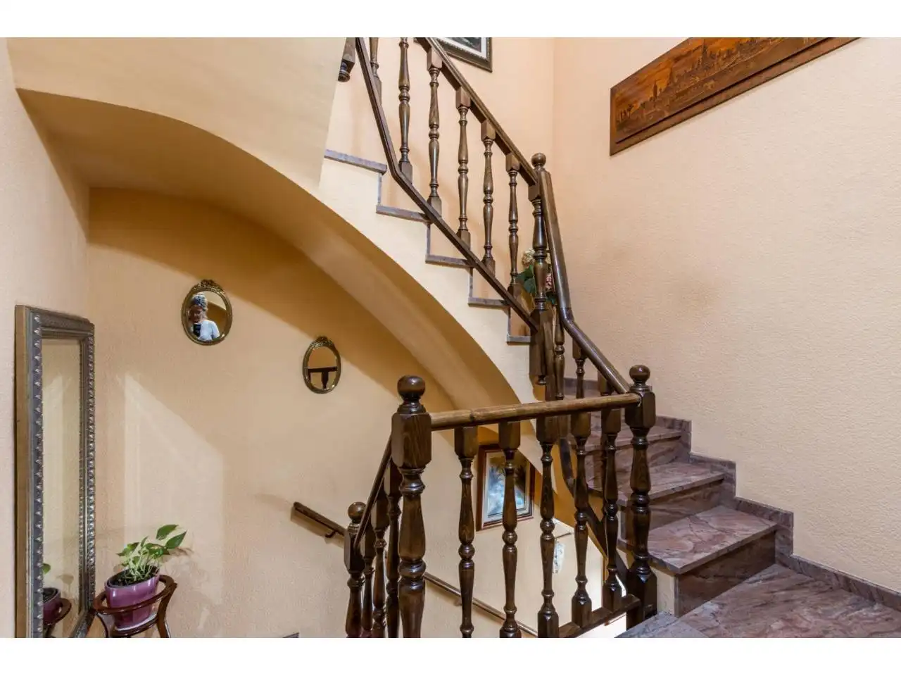 Terraced house for sale in Ca n'Oriac - Sector Nord, imagen 31