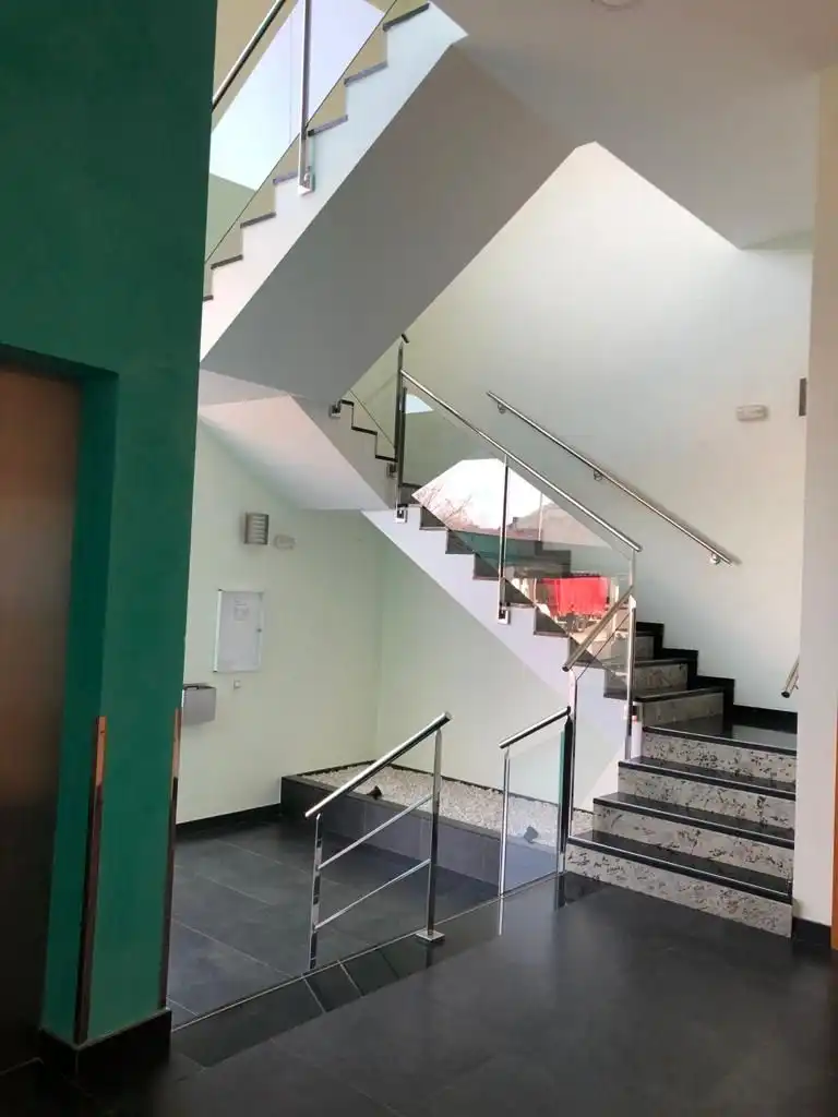 Büro zur Miete in Este - Alcosa- Torreblanca
