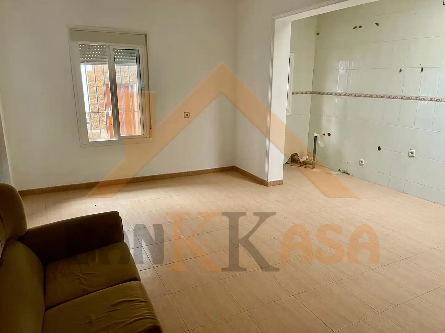 Casa o chalet en venta en Las Norias