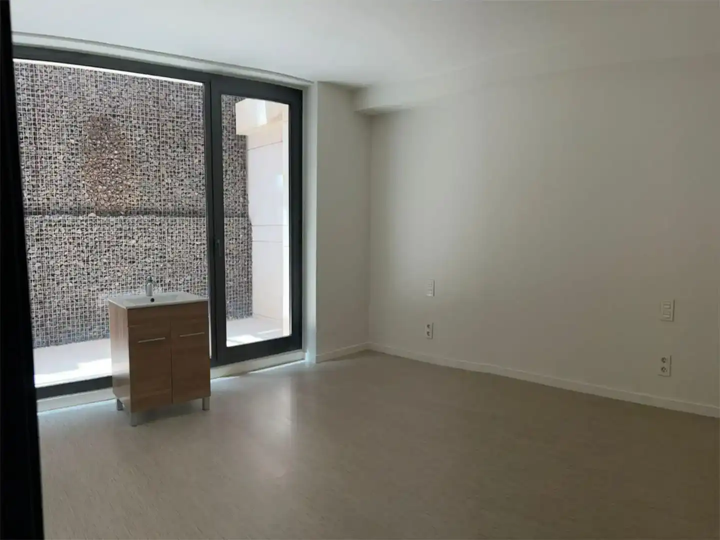 Vista exterior de Casa o xalet en venda en Santa Brígida amb Aire condicionat, Jardí privat i Parquet
