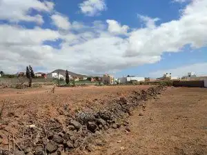Residential land for sale in GC-100 96, imagen 5