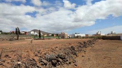 Foto 5 de Residencial en venda a Gc-100, 96, Ingenio pueblo, Ingenio