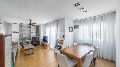 Foto 4 de Ático en venta en Centro, Rivas-Vaciamadrid