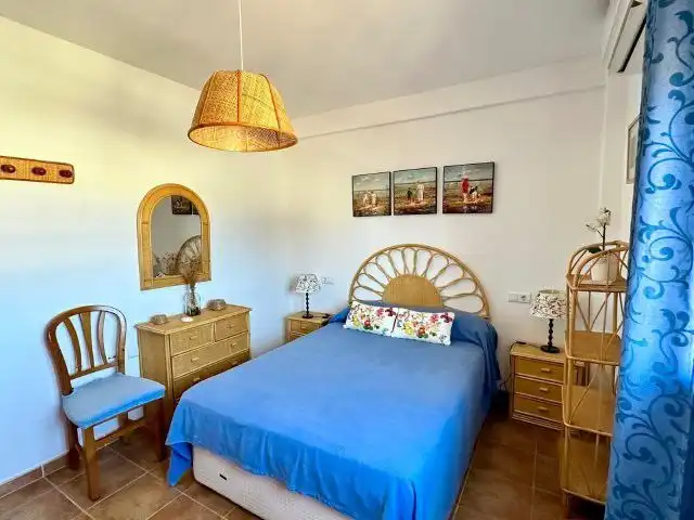 Maison mitoyenne à vendre à del deporte 1, imagen 19