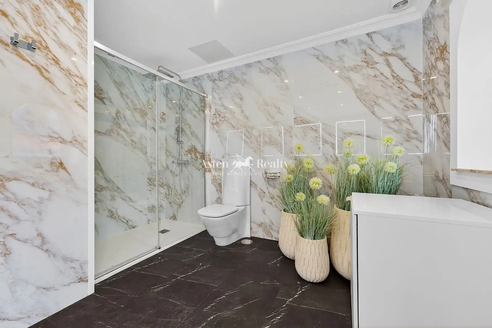 Casa con piscina en venta en Samarin, imagen 36