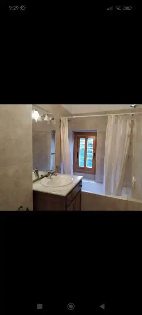 Baño de Piso en venta en San Esteban de Litera, Huesca