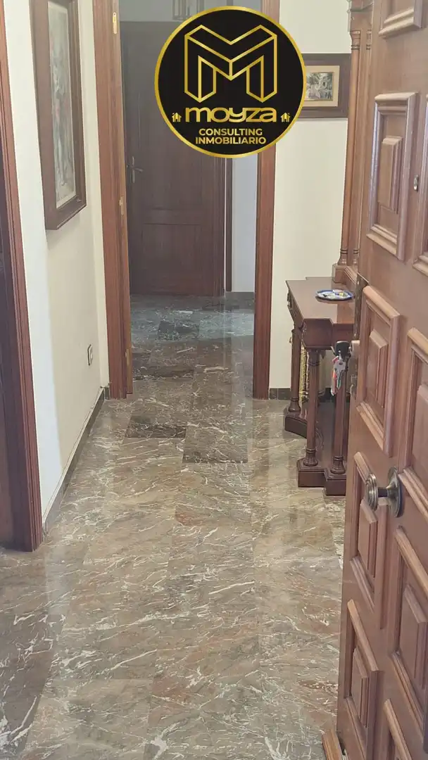 Pis amb ascensor en venda a San Ildefonso - Catedral, imagen 12