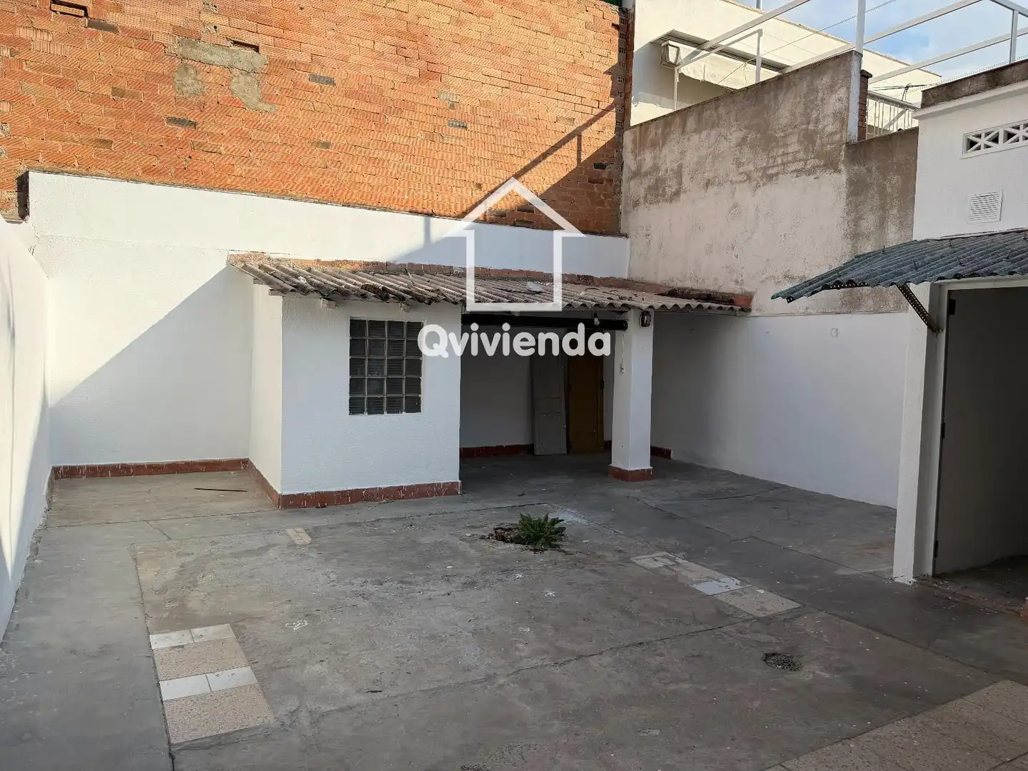 Maison mitoyenne à vendre à Daniel Molina de, imagen 29