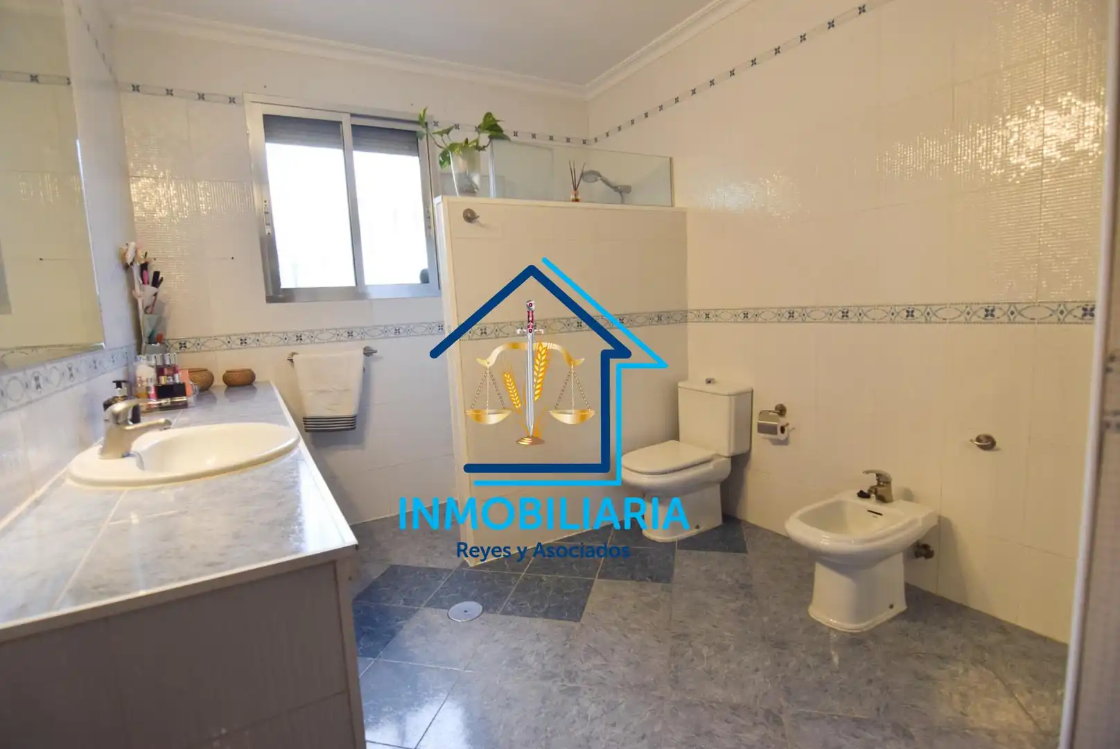 Chalet con piscina en venta en Periurbano Oeste - Sierra, imagen 51