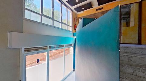 Photo 5 of Premises for sale in Collsalarca, Ca n'Oriac, Sabadell