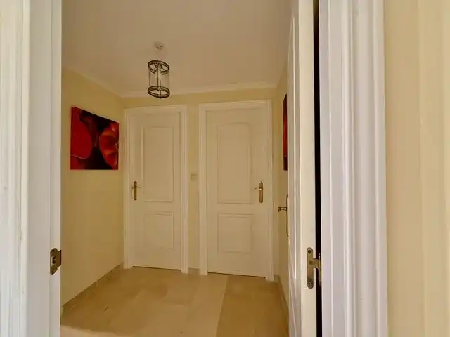Apartments for sale in Elviria - Cabopino