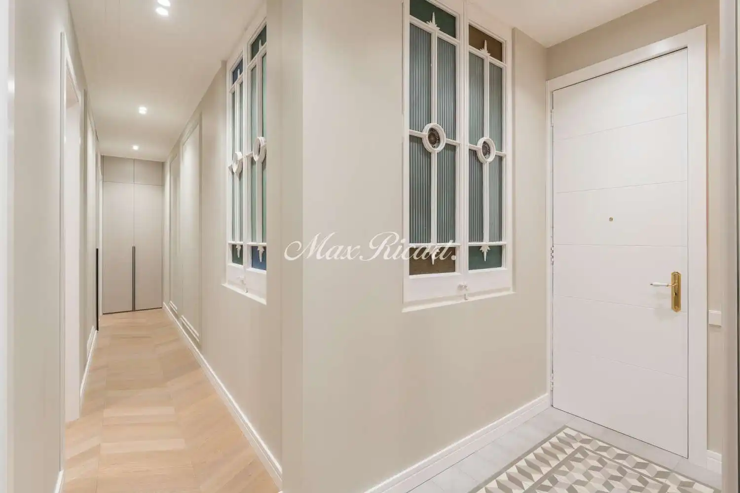 Appartamento con balcone in vendita a N/A, imagen 24