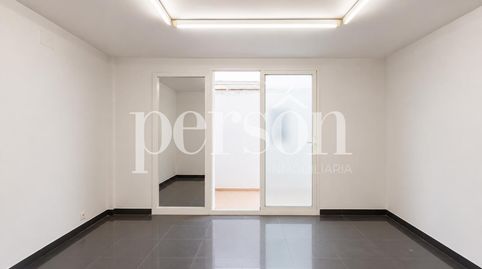 Photo 5 of Office for sale in Barrio de Benicalap, Valencia Capital