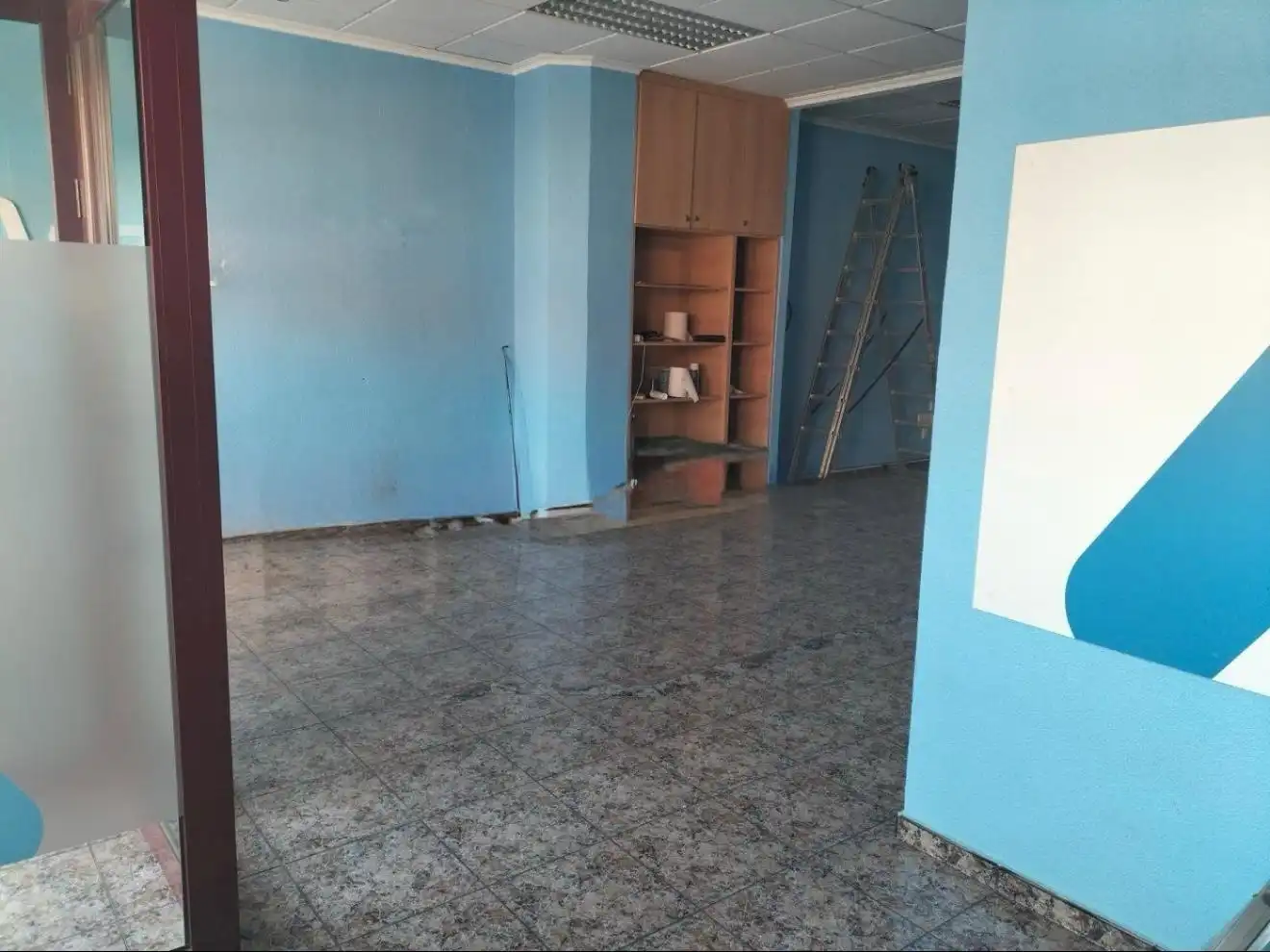 Local comercial en venda a Norte, imagen 10