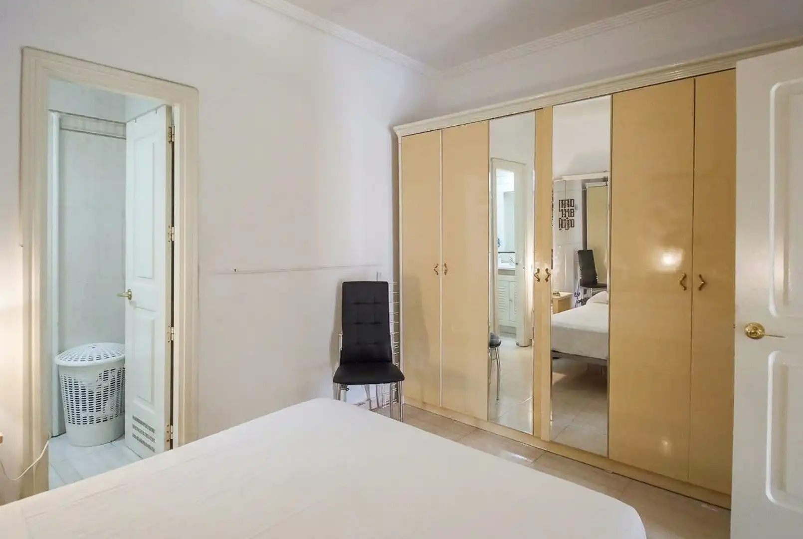 Habitación de Piso en venta en Las Palmas de Gran Canaria con Piscina comunitaria