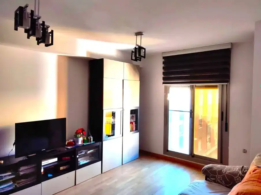 Flat with lift for sale in Centro