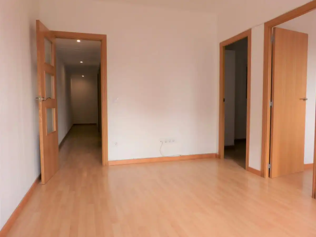 Pis en venda en Viladecans amb Aire condicionat, Parquet i Balcó