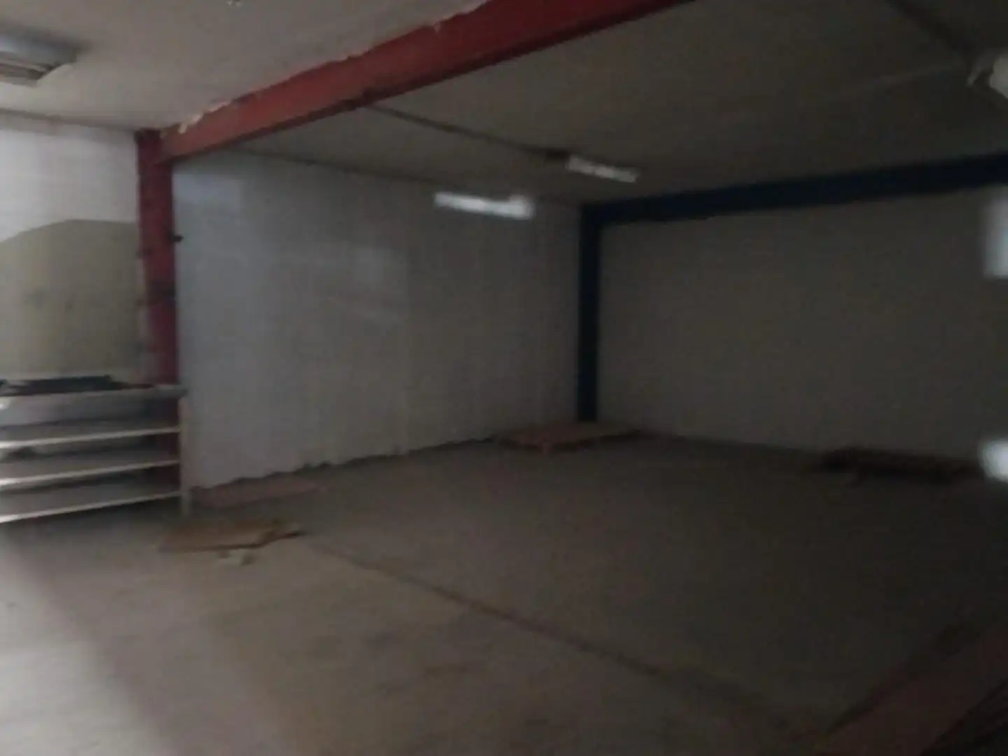 Nave industrial en venta en Florida - Ciudad de Asís, imagen 19