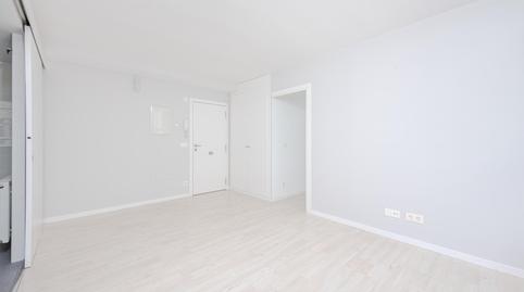 Foto 3 de Pis de lloguer a De las Suertes, 68, Ensanche de Vallecas - La Gavia,  Madrid Capital