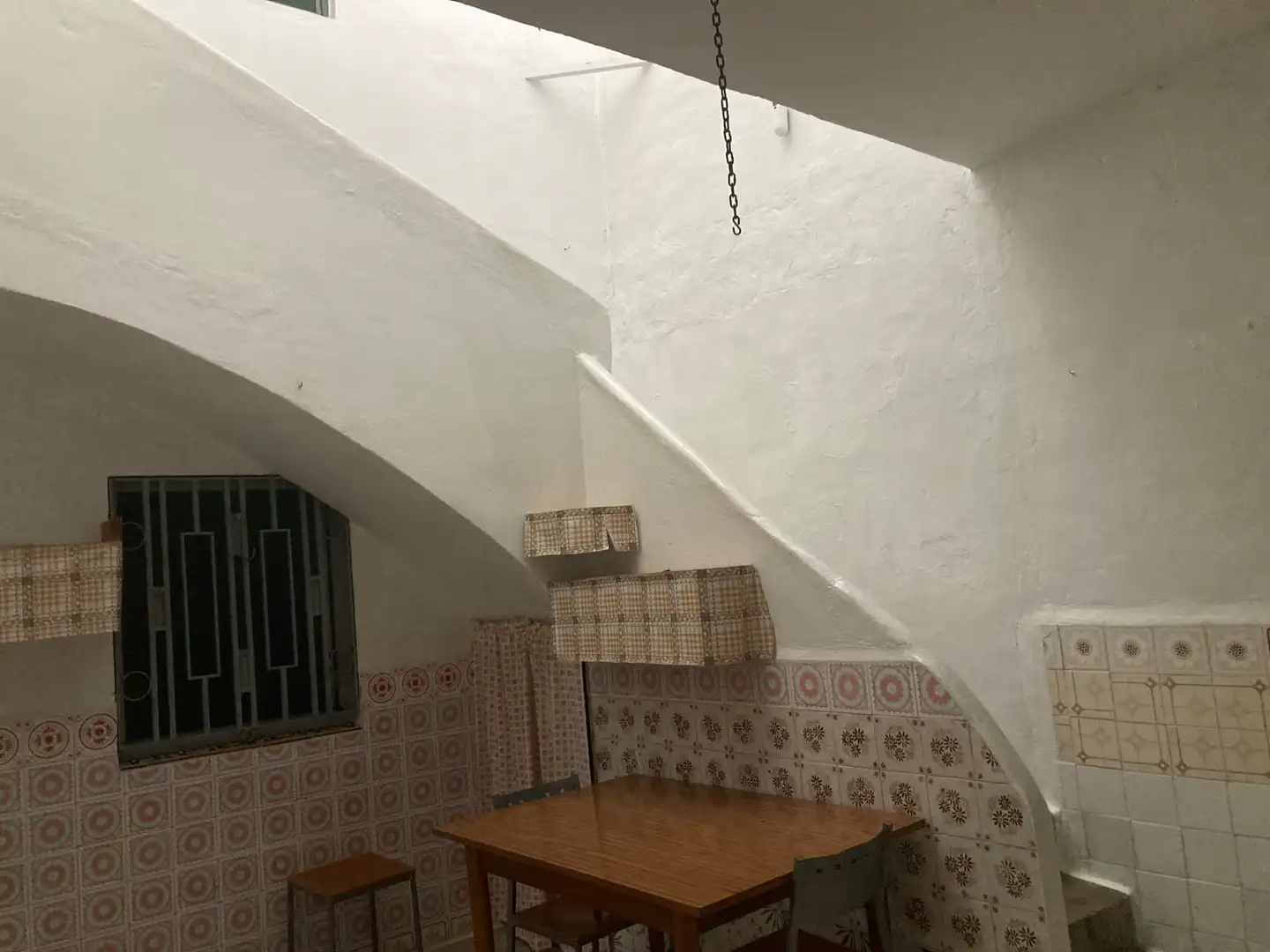 Casa o xalet en venda en Almazora / Almassora