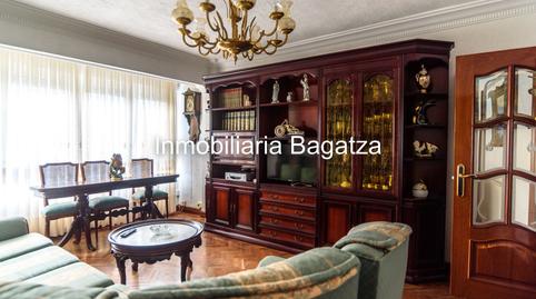 Photo 2 of Flat for sale in Bagatza - San Vicente, Barakaldo