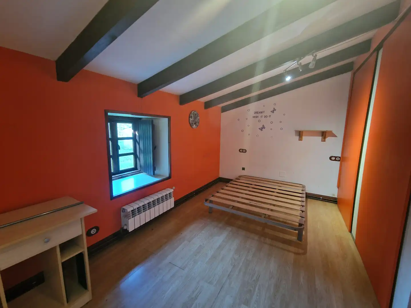 Casa amb jardí en venda a Valdoviño, imagen 26