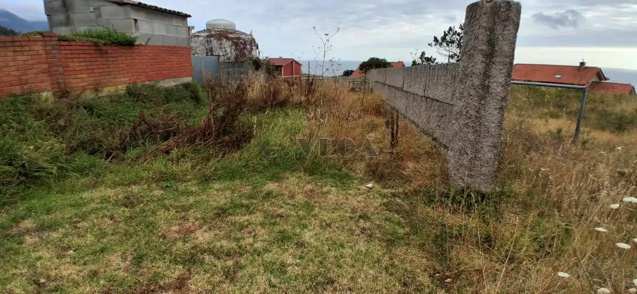 Terrenys i solars en venda a Oia, imagen 19