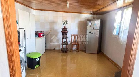 Foto 4 de Piso en venta en San Gregorio, Telde