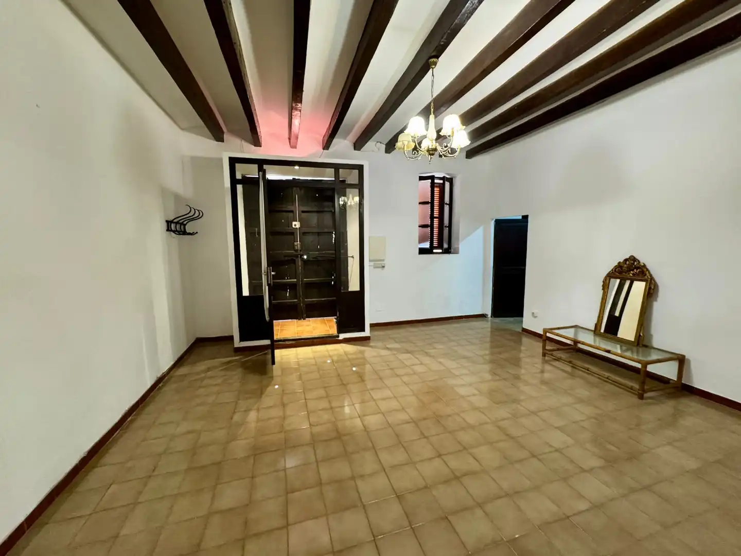 Casa amb jardí de lloguer a Sencelles, imagen 2