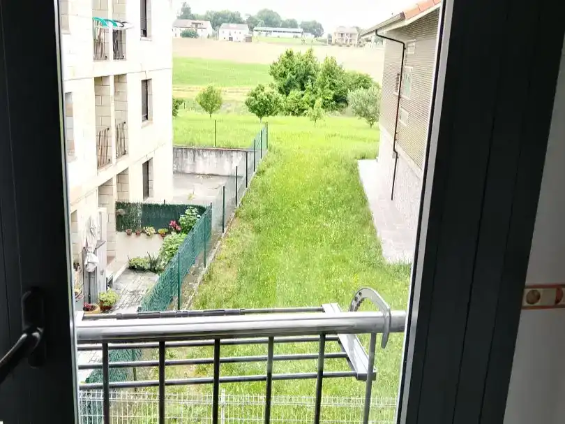 Terrassa de Pis en venda en Ribamontán al Monte amb Parquet i Moblat