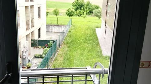 Foto 4 de Pis en venda a Barrio la Sota, 19, Ribamontán al Monte, Cantabria