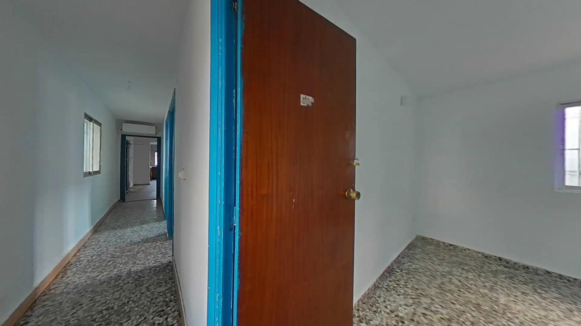 House with pool for sale in Pedanías - Extrarradio, imagen 14