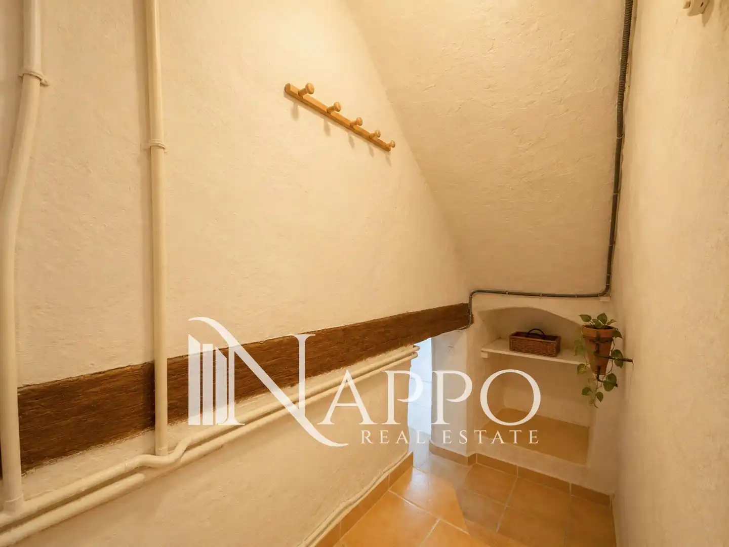 Detached homes for sale in Sóller  with Heating, Terrace and Storage room