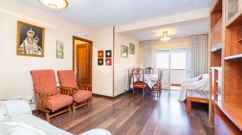 Photo 2 of Flat for sale in Calle Lucano, Canillejas, Madrid Capital