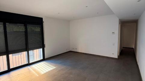 Foto 3 de Pis de lloguer a Llinars del Vallès, Barcelona