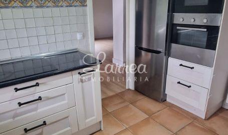 Foto 3 de Finca rústica en venda a Dima , Bizkaia