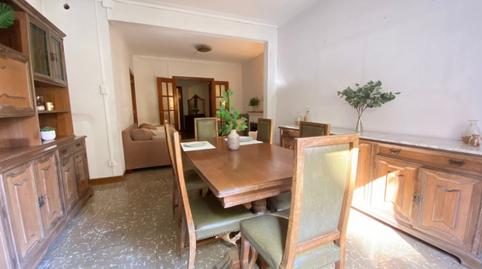 Foto 4 de Piso en venta en Barcelona - Padilla, El Baix Guinardó,  Barcelona Capital