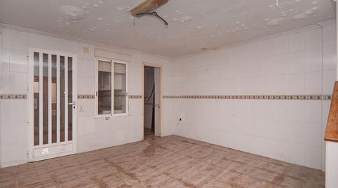 Foto 2 de Casa o xalet en venda a Calle Gregorio Martínez Montesinos, Alquerías, Murcia