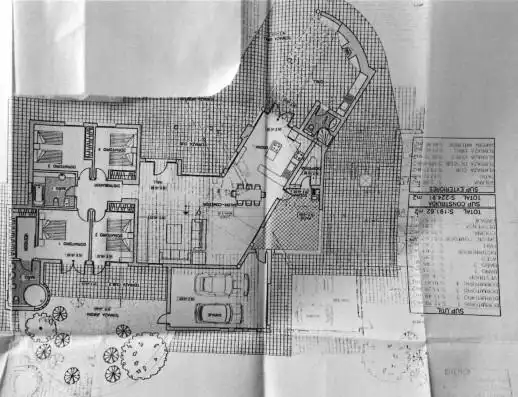 Casa o xalet en venda en Tuineje amb Aire condicionat, Terrassa i Piscina