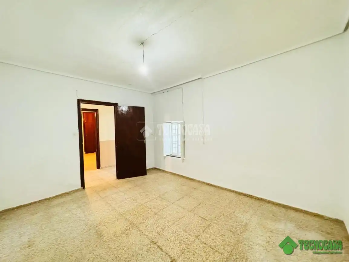 Habitatge en venda a Balazote, imagen 8
