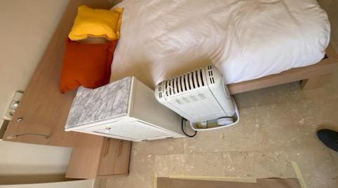 Foto 3 de Apartament de lloguer a Pilar de la Horadada ciudad, Pilar de la Horadada