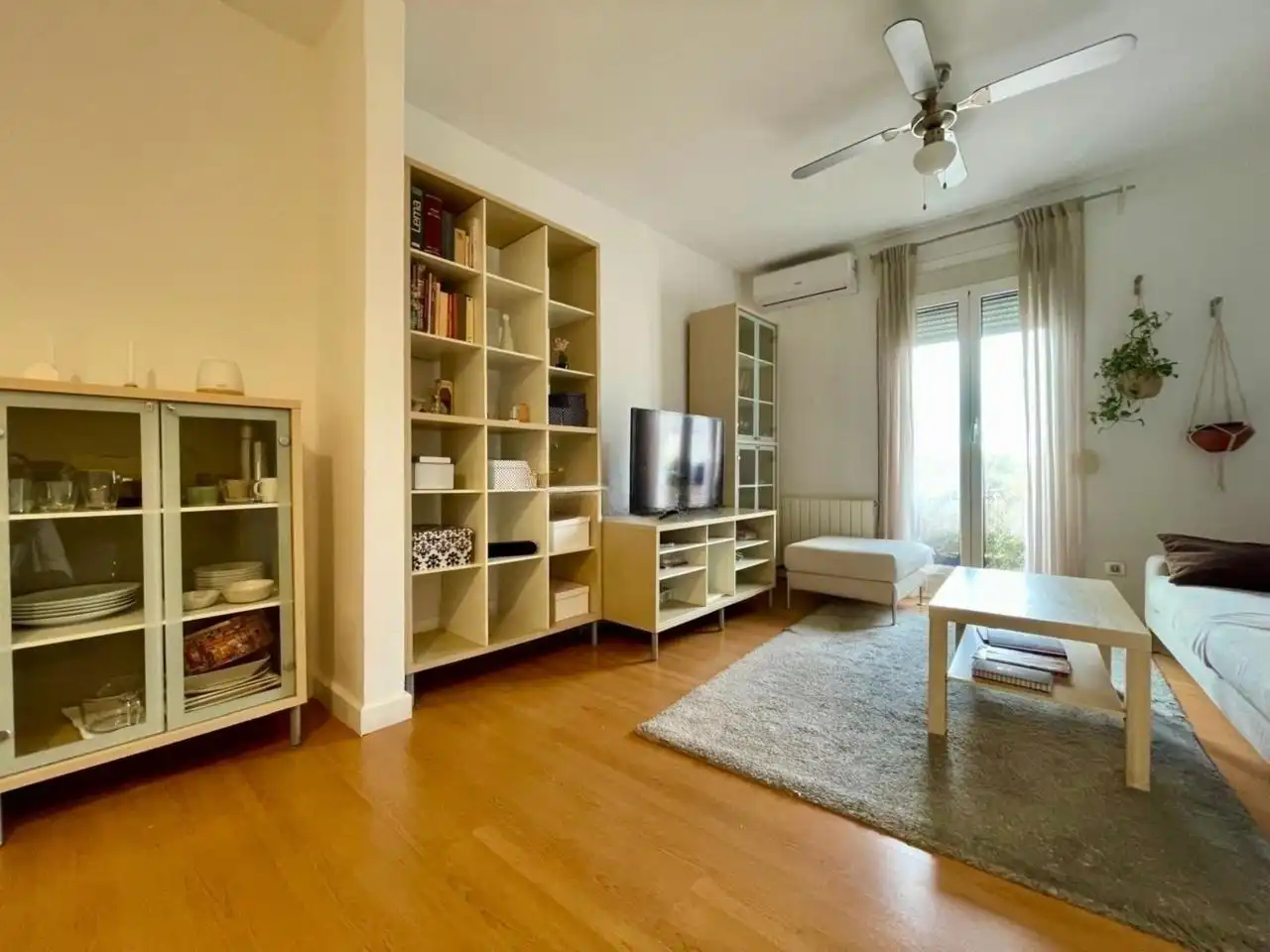 Pis en venda a Sant Carles, Centre Històric