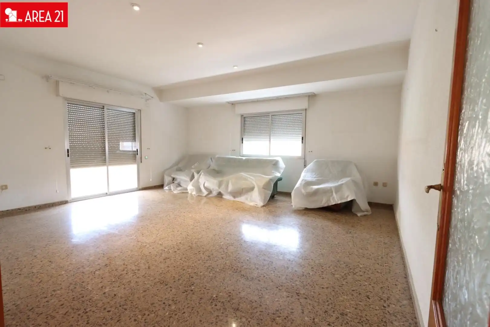 Edificio en venta en Núcleo Urbano