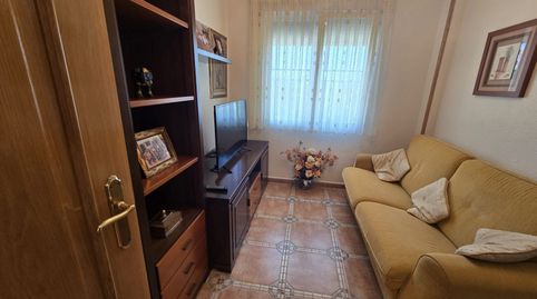 Foto 4 de Casa o xalet en venda a N/a, -1, Cabanes y Las Fuentes, Villena