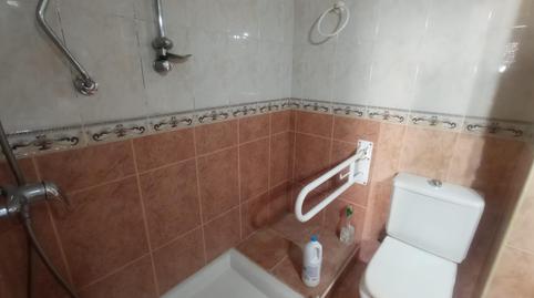 Photo 3 of Flat for sale in Núcleo urbano, Cádiz